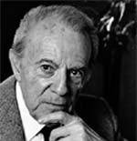 François Jacob